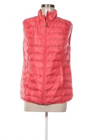 Dámska vesta  Unbranded, Veľkosť M, Farba Ružová, Cena  11,95 €