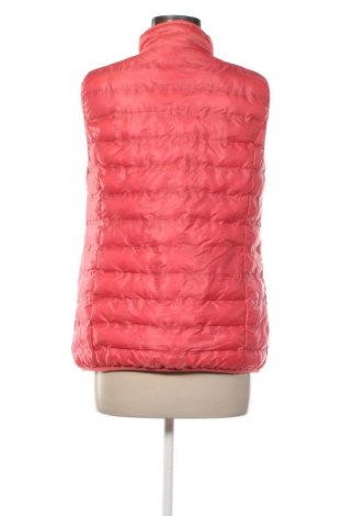 Dámska vesta  Unbranded, Veľkosť M, Farba Ružová, Cena  11,95 €