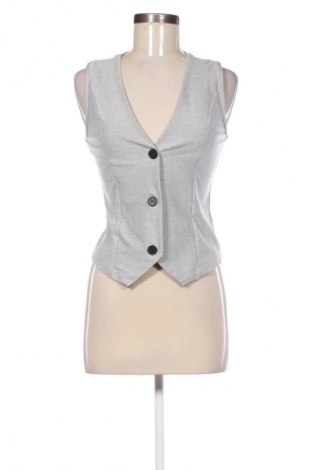 Női mellény Unbranded, Méret S, Szín Szürke, Ár 8 264 Ft
