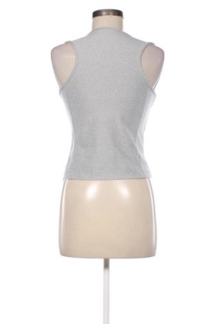 Női mellény Unbranded, Méret S, Szín Szürke, Ár 8 264 Ft
