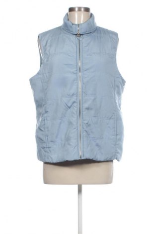 Női mellény Unbranded, Méret L, Szín Kék, Ár 4 619 Ft