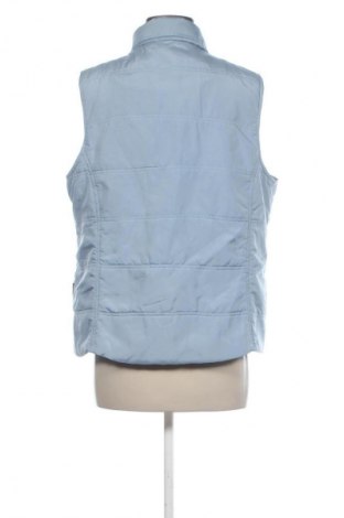 Női mellény Unbranded, Méret L, Szín Kék, Ár 4 619 Ft