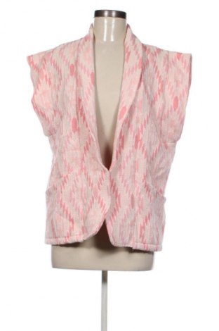 Női mellény Unbranded, Méret M, Szín Sokszínű, Ár 6 499 Ft