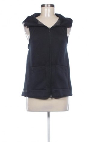 Дамски елек Under Armour, Размер XS, Цвят Черен, Цена 20,22 €