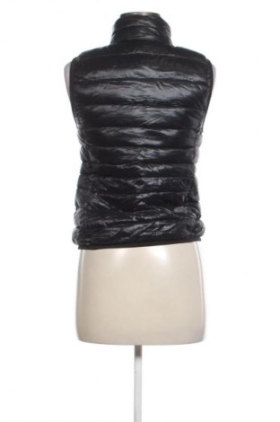 Damenweste Uniqlo, Größe S, Farbe Schwarz, Preis 22,99 €