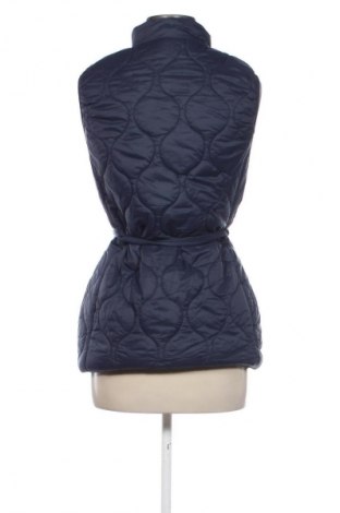 Damenweste Up 2 Fashion, Größe M, Farbe Blau, Preis € 12,99