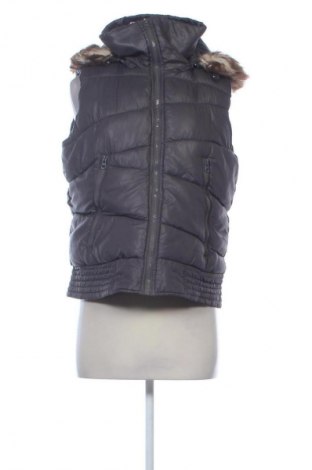 Дамски елек VILA, Размер L, Цвят Сив, Цена 14,00 €