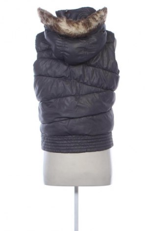 Дамски елек VILA, Размер L, Цвят Сив, Цена 14,00 €