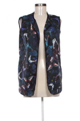 Damska kamizelka Vanting, Rozmiar M, Kolor Kolorowy, Cena 169,60 zł