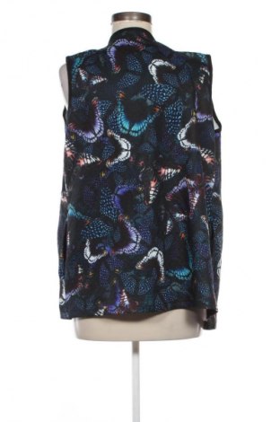 Damska kamizelka Vanting, Rozmiar M, Kolor Kolorowy, Cena 169,60 zł