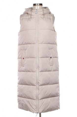 Vestă de femei Vero Moda, Mărime XS, Culoare Bej, Preț 243,99 Lei