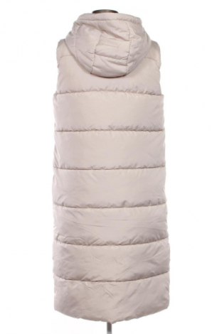 Vestă de femei Vero Moda, Mărime XS, Culoare Bej, Preț 243,99 Lei