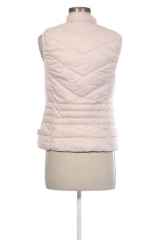 Női mellény Vero Moda, Méret S, Szín Hamurózsaszín, Ár 5 959 Ft