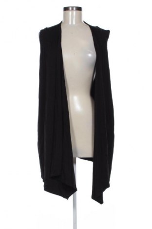 Női mellény Via Appia, Méret XXL, Szín Fekete, Ár 6 409 Ft