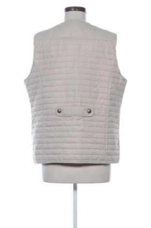 Női mellény Via Appia, Méret XL, Szín Bézs, Ár 6 599 Ft