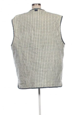 Női mellény Vitality, Méret XXL, Szín Sokszínű, Ár 8 939 Ft