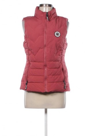 Női mellény Vogue, Méret XL, Szín Piros, Ár 7 189 Ft