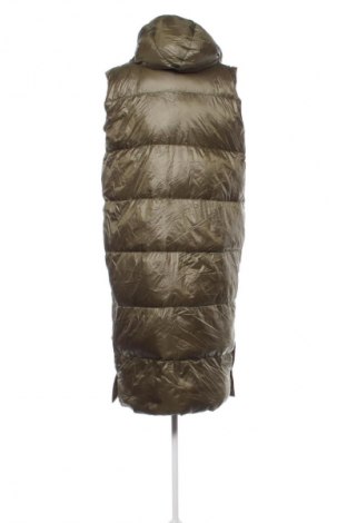 Damska kamizelka White Label, Rozmiar S, Kolor Zielony, Cena 368,34 zł