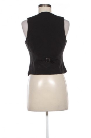 Női mellény Xanaka, Méret M, Szín Fekete, Ár 5 209 Ft
