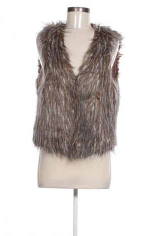 Дамски елек Xcepsion, Размер L, Цвят Многоцветен, Цена 24,55 €