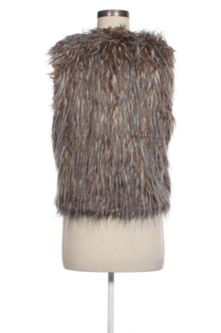 Дамски елек Xcepsion, Размер L, Цвят Многоцветен, Цена 24,55 €