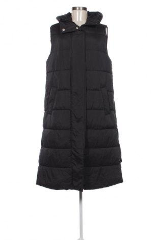 Női mellény Y.A.S, Méret M, Szín Fekete, Ár 39 474 Ft