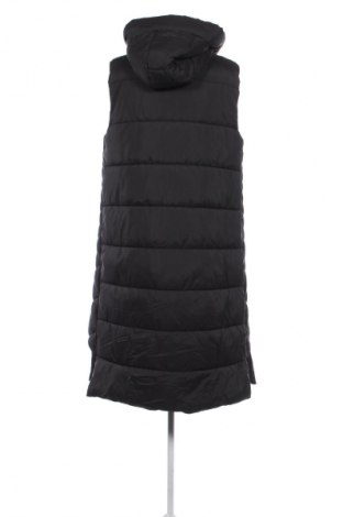 Női mellény Y.A.S, Méret M, Szín Fekete, Ár 39 474 Ft