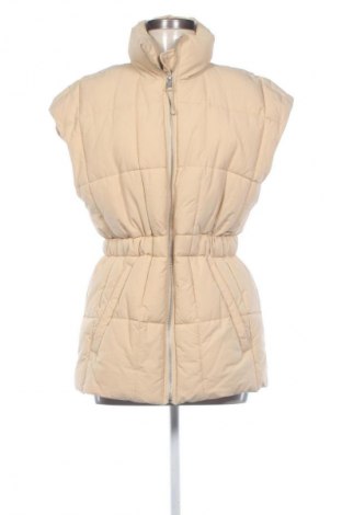 Damska kamizelka Yaya, Rozmiar M, Kolor Beżowy, Cena 225,06 zł