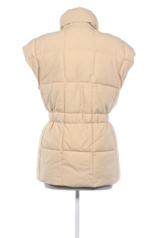 Damska kamizelka Yaya, Rozmiar M, Kolor Beżowy, Cena 225,06 zł