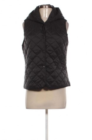 Damenweste Yessica, Größe M, Farbe Mehrfarbig, Preis € 11,99