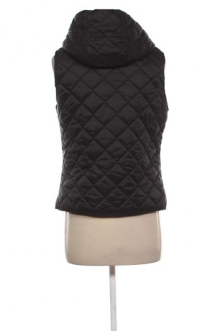 Damenweste Yessica, Größe M, Farbe Mehrfarbig, Preis € 11,99