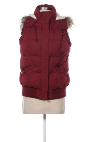 Дамски елек Yessica, Размер M, Цвят Червен, Цена 9,71 €