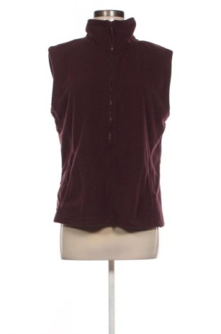 Дамски елек Yessica, Размер L, Цвят Розов, Цена 8,18 €