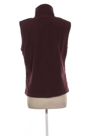 Дамски елек Yessica, Размер L, Цвят Розов, Цена 8,18 €