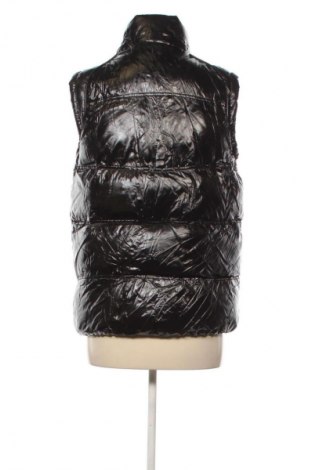 Vestă de femei Young & Rich, Mărime L, Culoare Negru, Preț 162,99 Lei