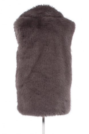 Női mellény Zara, Méret S, Szín Szürke, Ár 15 457 Ft