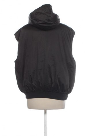 Дамски елек Zara, Размер S, Цвят Кафяв, Цена 13,80 €