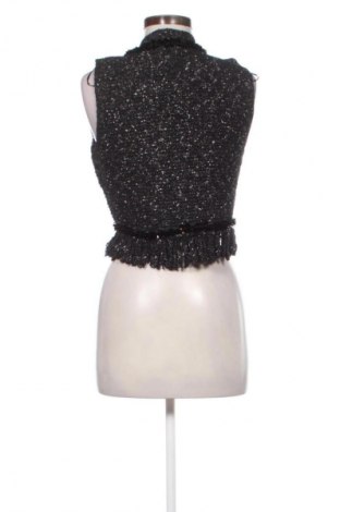 Női mellény Zara, Méret S, Szín Sokszínű, Ár 10 831 Ft