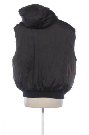 Дамски елек Zara, Размер S, Цвят Черен, Цена 23,51 €