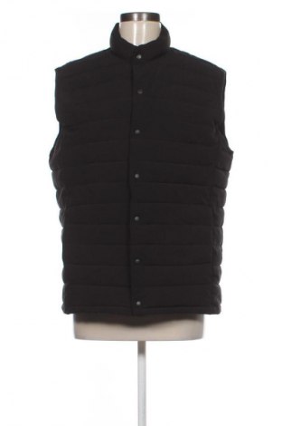 Damenweste Zara, Größe L, Farbe Schwarz, Preis € 16,99