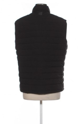 Damenweste Zara, Größe L, Farbe Schwarz, Preis € 16,99