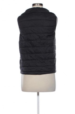 Дамски елек Zara, Размер XS, Цвят Черен, Цена 14,31 €