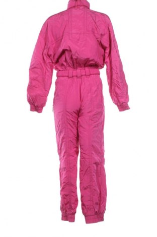 Дамски гащеризон Head, Размер S, Цвят Розов, Цена 42,01 €