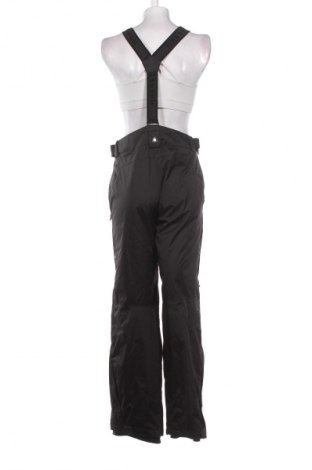 Дамски гащеризон за зимни спортове Icepeak, Размер L, Цвят Черен, Цена 25,05 €