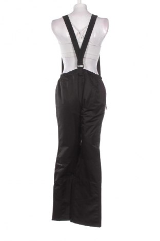 Дамски гащеризон за зимни спортове Outhorn, Размер M, Цвят Черен, Цена 49,10 €