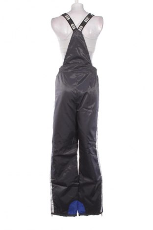 Damski kombinezon do uprawiania sportów zimowych Unbranded, Rozmiar XL, Kolor Szary, Cena 222,99 zł