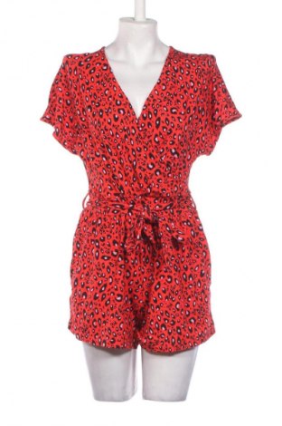 Dámská krátka kombinéza  & ET, Veľkosť S, Farba Viacfarebná, Cena  65,95 €