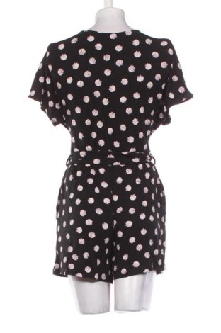 Kurzer Damenoverall & ET, Größe S, Farbe Mehrfarbig, Preis € 58,99