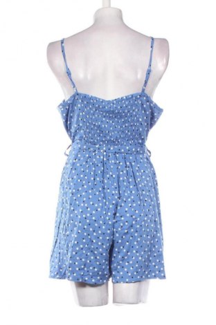 Damski krótki kombinezon & ET, Rozmiar L, Kolor Kolorowy, Cena 290,99 zł