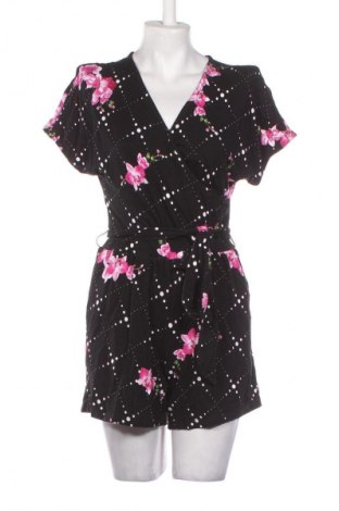 Női rövid overál & ET, Méret S, Szín Sokszínű, Ár 27 669 Ft